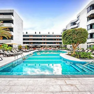**** Hotel Hovima Suites Costa Adeje (Adults Only) Espagne