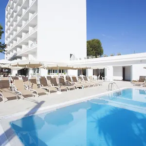 **** Hotel Grupotel Farrutx Espagne