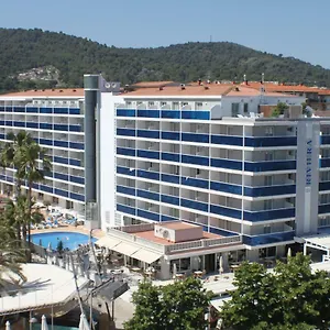 **** Hotel Riviera Espagne