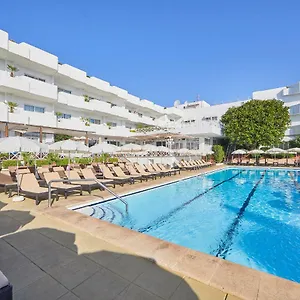 **** Hotel Rocamarina - Adults Only Espagne